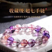 �G����  ��Ȼ��������OӋ ���N������⁾��ִ���Ȧ��朏S��ֱ�N