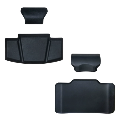 45L Trunk Back 55l Trunk | Motorcycle trunk