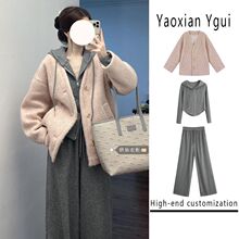 �����L�L��ë������Ů�ﶬ���Bñᘿ����������e�����Lѝ�������b