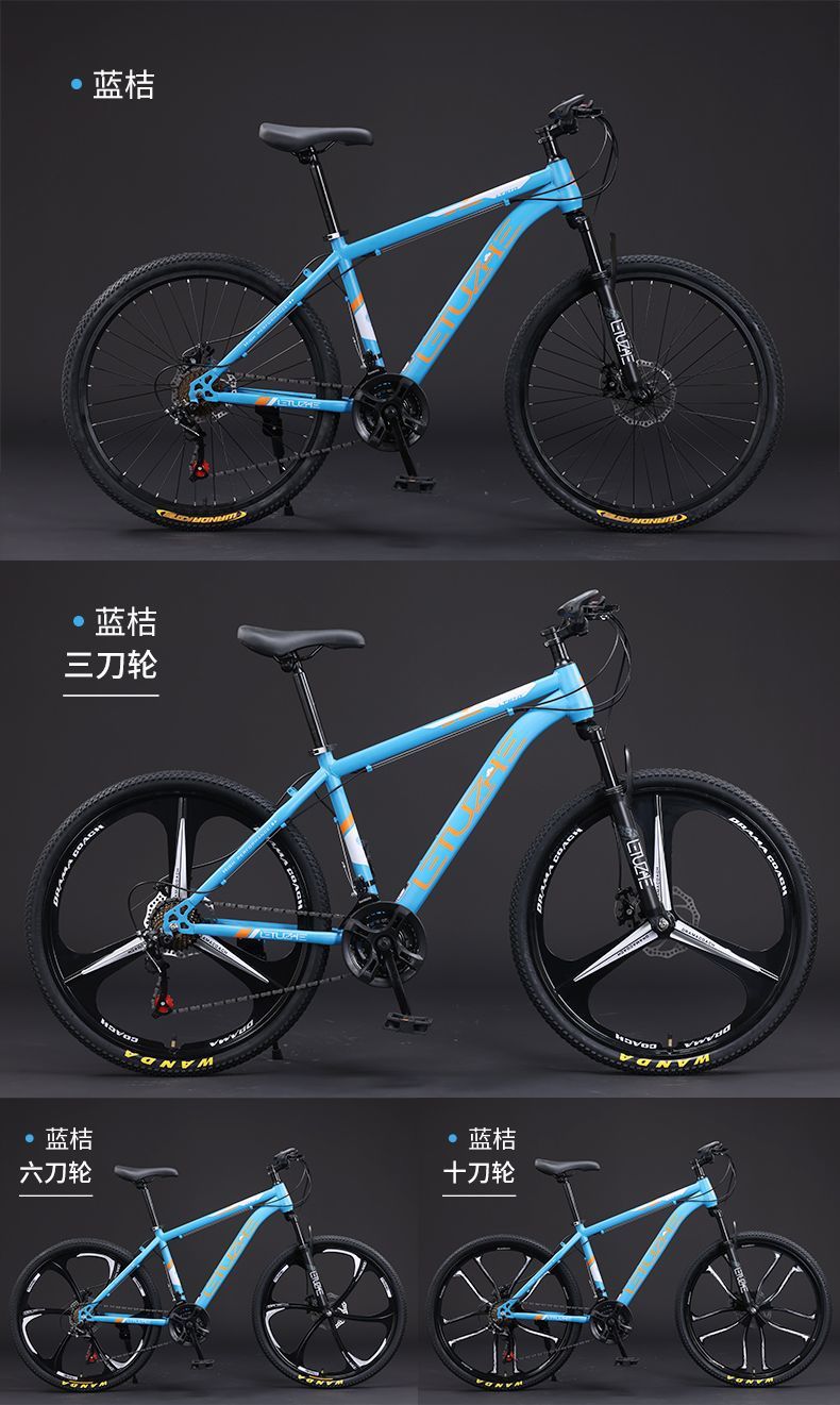 fa951a51-eb63-41ba-8896-8ccfad81c5f3.jpe