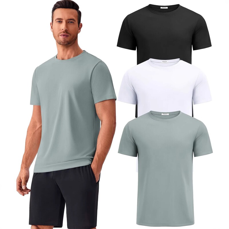 Cross-Border Clothing T-Shirt Customization, Dropshipping, Logo Printing, Graphic Printing, Advertising Shirts, Cultural Shirts, Election Shirts Cross-Border Clothing T-Shirt Customization, Dropshipping, Logo Printing, Graphic Printing, Advertising Shirts, Cultural Shirts, Election Shirts