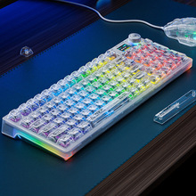 ����F98pro͸���o���{����ģ�Cе�I�P���ƻ�����Gasket�Y������