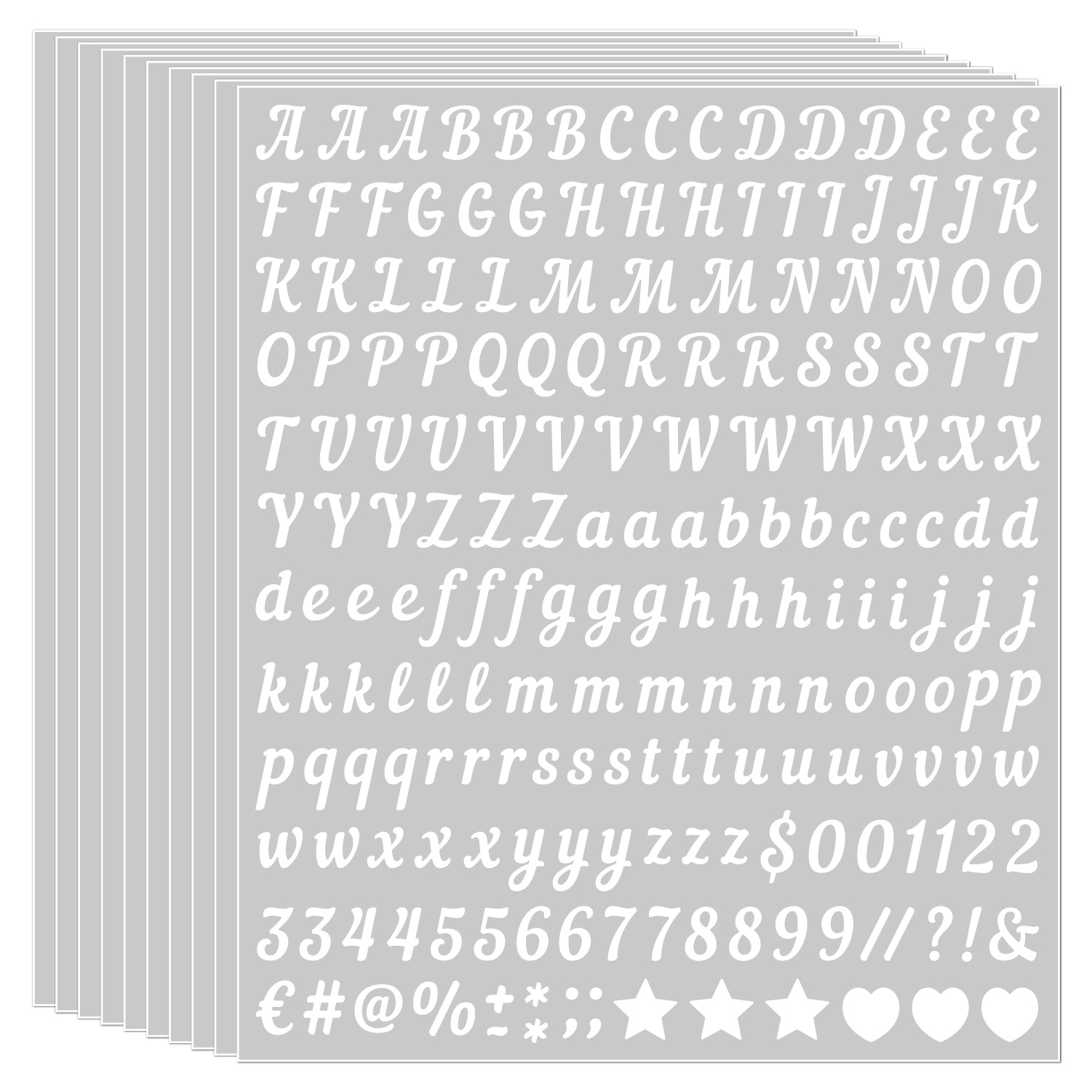 0.5英寸粗手写【单张白】 主图-01.jpg