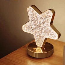 �羳���ǷՇ����b��̨�����Ҳ͏dusb�|�����^��ҹ��ledСҹ��