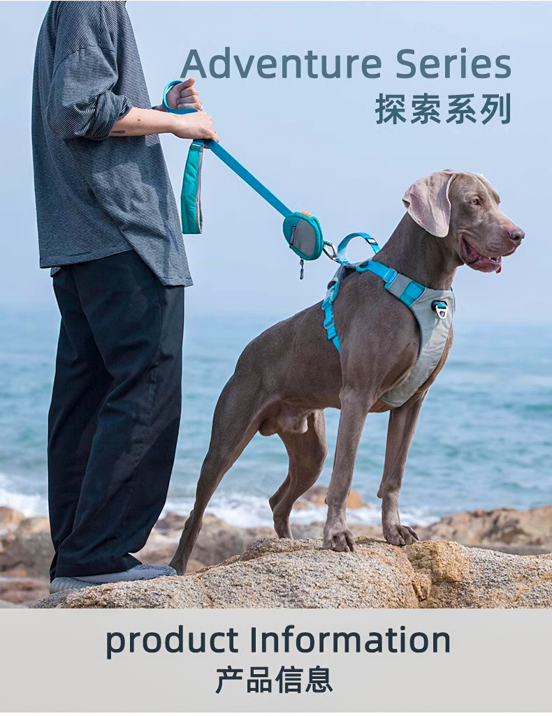 O1CN01WJCyPC1UpjZS42QHe_!!1001232567-0-cib.jpg?__r__=1692838713644