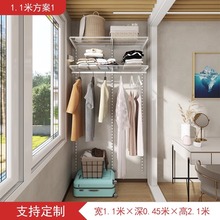 1.1����1.4�׌�ȫ���_��ʽ������������ñ�ܼ��Ò젝���ڒ�ʽ