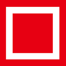 羳n늄ӹЕСt˓Kйż