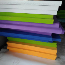 ��ɫEVA���޲��� A����ζ��ɫEVA���d��ĭ��Ƭ�� ���1-60mm