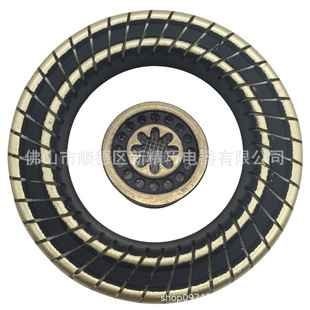 ȼ�������LQ-027Һ�������^ú����ֻ���100mmͨ�û��w��������