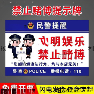 ������ֹ���������҈������Sـ���e�^�W��ـ�����R���Ɗʘ���ʾ��