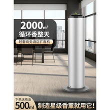 ƵUCʽԄӇCKTV޹C4SüCՙCb