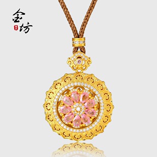 ���U�ջ��z�_�Pɳ����������D���ʯ�~僽��A�ƒ쉋�r�аٴ��