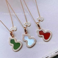 925���y������J��Ů�t�����ؐĸ��ȸʯ�߶˸߼��OӋŮ��