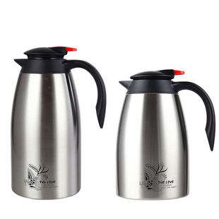 304���P䓱��؉��p����՟�ˮ�ر�y�ֱ�������������l����ƿ