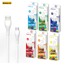 ��׿�֙C������USB��늾����ȫ�����W��TC V8������1�׿羳���l