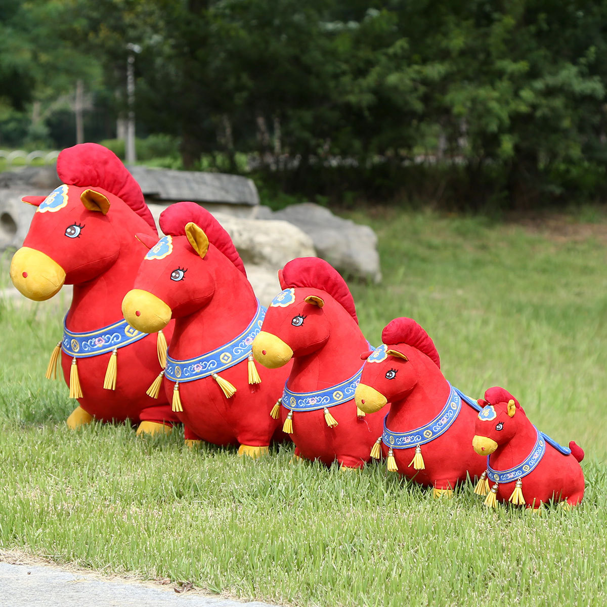 详情-马上富 (4).jpg