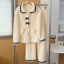 �ﶬ�¿�С���L�����Y˯�����bŮ�ӽq�Ӻ�ů���mŮ�Ҿӷ��ɼ���