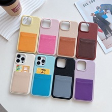�m���O��15ײɫ��֦�y�����֙C��15pro����߅��ɫ�R������ˤƤ��