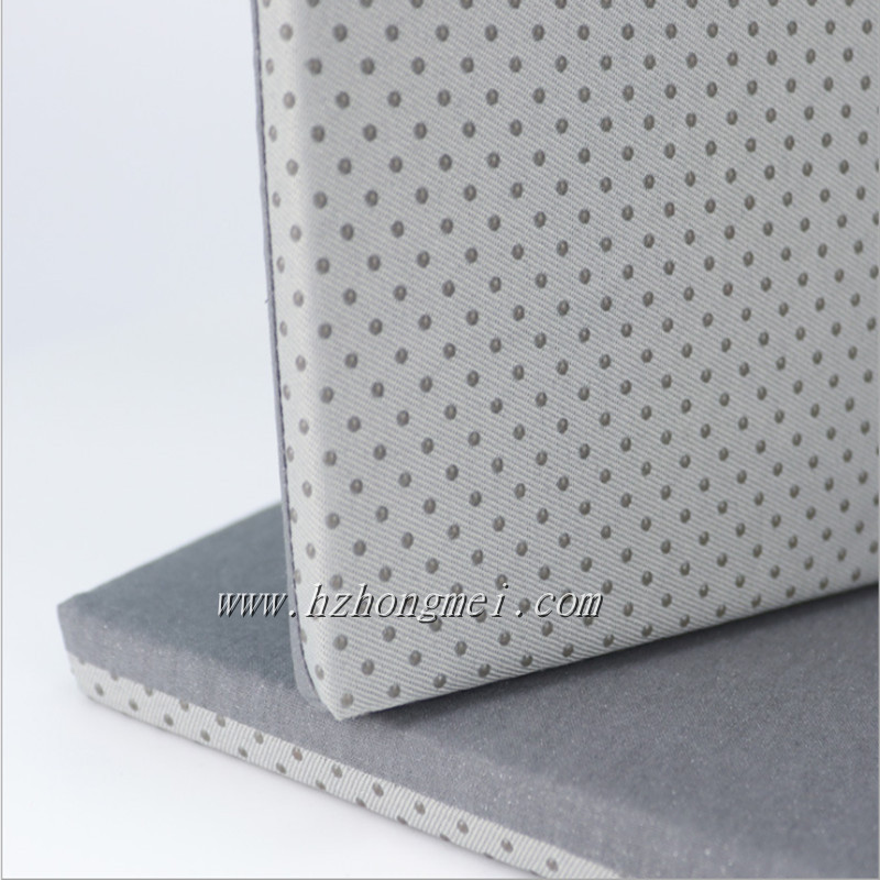 DDZ]PFT$F1}U_N%UY8{NEKV_副本