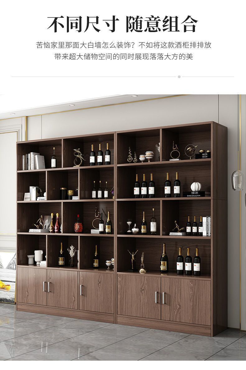 9a155434-0040-4f60-b7f2-ce9a151bc83c.jpe