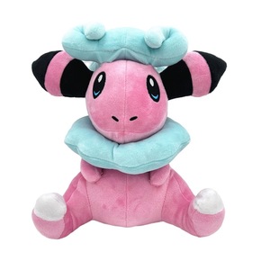 30cm�羳���ɉ� �ڴ����� ���挚ؐ ������ë�q��� ���ޙC���l