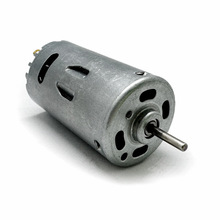 ˫�������390΢�͸��ٵ��3V/3.7V/4.2V/5V/6V/7.4V��ѹ����