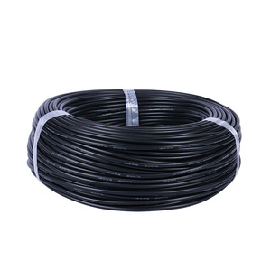 ��ܛ���z��0-30AWG���z���h������bʹ���͸ߜؾ� ���Sֱ�N���l