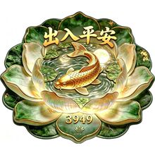 ����ʽ�ɻ��\���״���������؉|�l���g��ˮ�����|����ԡ�ҵ؉|