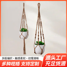 �羳����W�� �ֹ������@ˇ�Gֲ�W�����@ �Ғ컨��ֲ�������K�W��