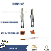 䓽zK^ ɶi P䓲| XT ~ M