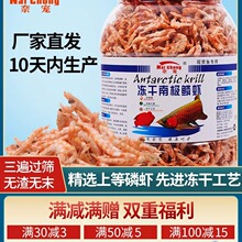 �ϘO���r�����y���~���Ѫ�W�^�_�h�lؔ�Ꭷ�~�~ʳ�����r���~���