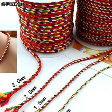 ��ɫ�� diy������ɫ�t�K���繝��ʾ�������朽������龀����K