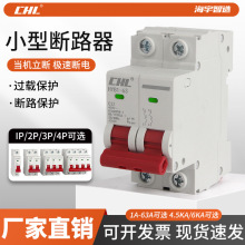 DZ47՚_P1p63AmcbС͔·NXB_Դ΢