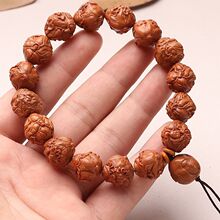 С�����y�Һ˵���ֹ����Ϻ��~ؔ���ִ���������ְѼ����ҳ�Ʒ��