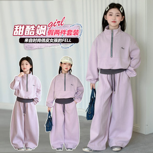 Ůͯ���e�l�����b2026�����¿��д�ͯ�r����⳱��Ů���كɼ����b