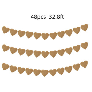�������� �W����Y��c�b�Ƭ���� �������� DIY�հא����鲼����