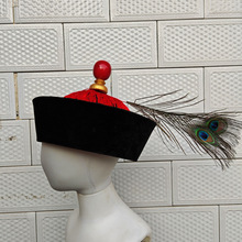 ���^��ñ�đ���b�^��峯픴�����̫�Oñ�峯��ñ���¹�ѥ