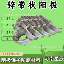 �\��ZR-2 �����\ꖘO��������ɔ_�ܵ�ꎘO���o �\����ꖘO���ǳ�