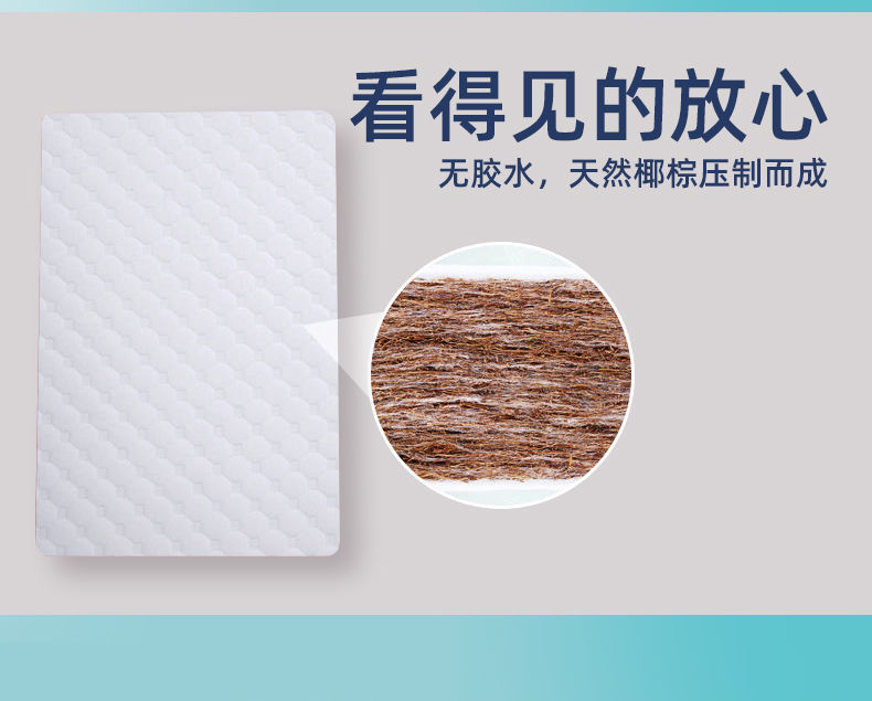 86ceb4ca-dbe0-4f20-9f7b-86231054aa2a.jpe