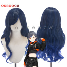 osseoca����Ӌ�� ��ɫ��̨ �_����̨ ��ʯ�� cos�ٰlƫ�ַ����^Ƥ
