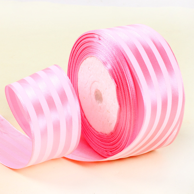 Materiales de embalaje para flores, suministros al por mayor para floristerías, arte floral, ramos, bricolaje, envoltura de flores, lazos, cintas para letras, cintas de seda