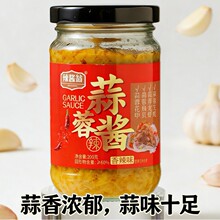 �����u�����u�������ؐ����С���r���Ӻ��r���ػ���{���u����