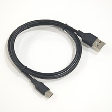 USB2.0������ type-c ��侀 USB-C������ ��׿�֙C��侀