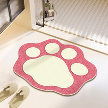 �羳TEMU����q��ͨ�_Ѿ�؉|����ԡ���l���g�T�|��ˮ���������_�|