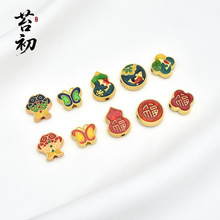 ��ɫɳ���ֺ��J�p����͸���diy������ͨ���D�\�龎���K�Ʒ