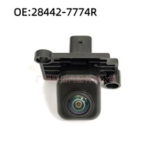 28442-7774R  284427774R ��������ŵ���� ���ӵ�����������ͷ