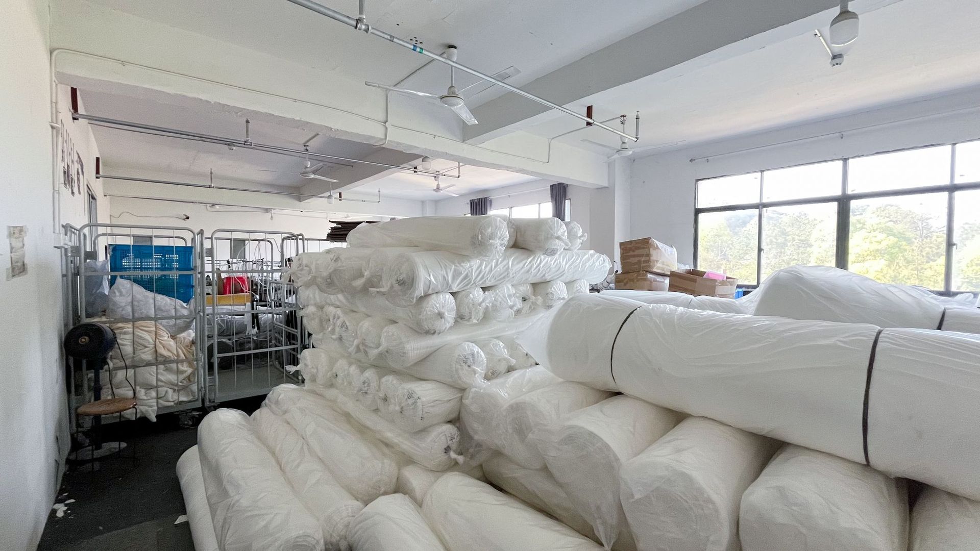 O1CN01WJEXQl1wESiLpRm8g_!!2218422856276-0-cib.jpg?__r__=1730425055663