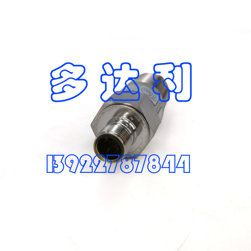 SC150R  ˮ ˮ 30RB30RQ 