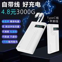 �S��wifi��늌�����һ�f�����Ƅ�6�o��4Gmifi·�����Ԏ�����忨