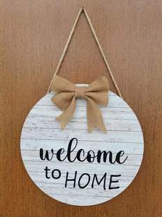 ľ�ƹ�ˇƷ�����̼ӹ������Ԛgӭ�T��־�������b�Ʒ�����T����